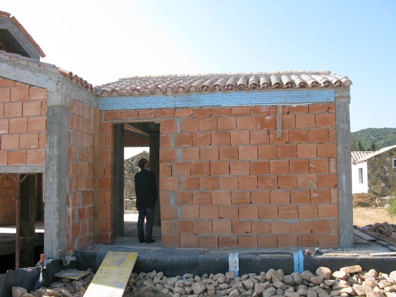 Villetta 2010